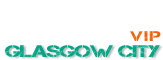 Loquovip Glasgow City
