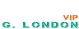 Loquovip Greater London
