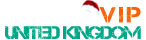 Loquovip United Kingdom