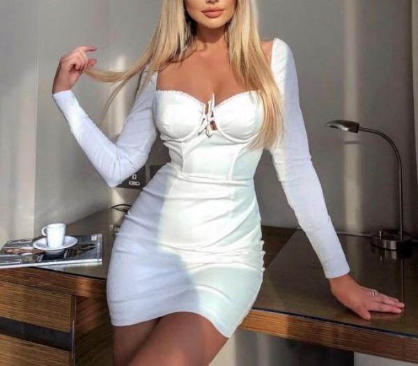 escorts East Ayrshire: WE HAD FUN? I AM A PORN ACTRESS, EDUCATED STARTING FOR THIS MONTH