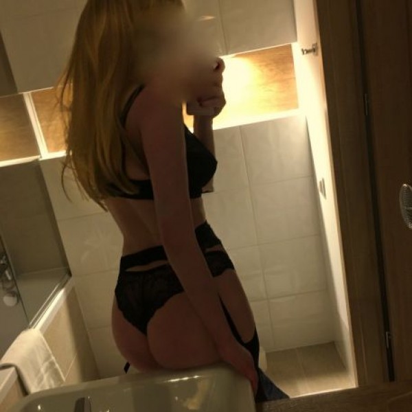 escorts Highland: COME TO MY HOME I’M EXCLUSIVE, INSATIABLE WITH A BEAUTIFUL ASS TO WET