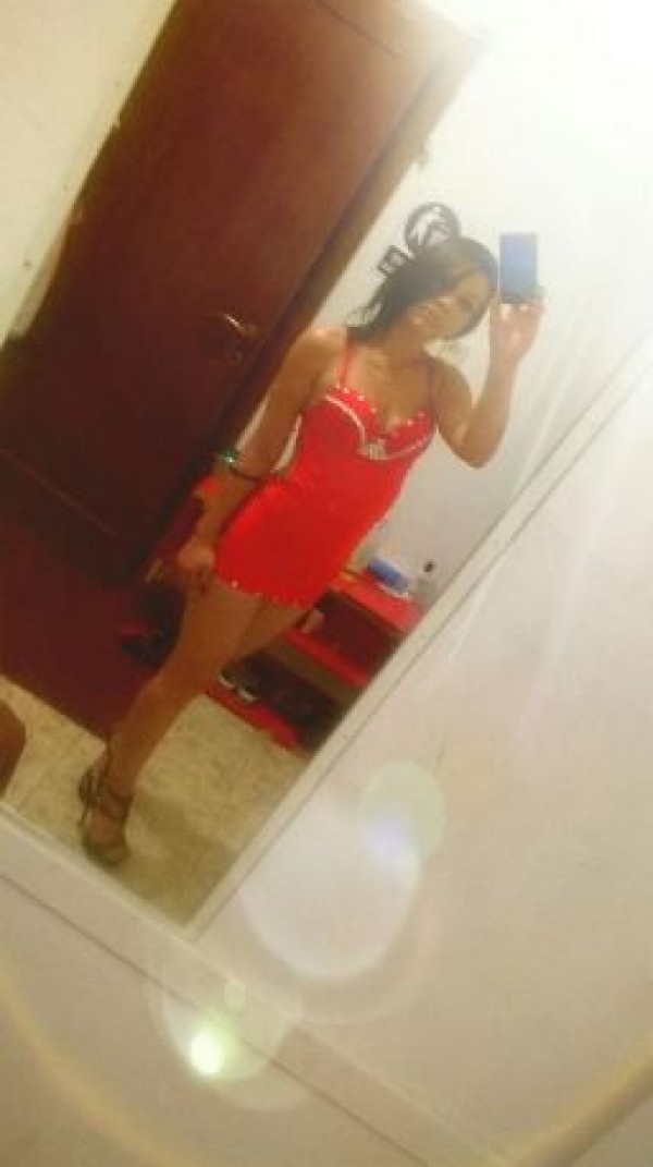escorts Flintshire (Sir y Fflint): I FULFILL FANTASIES I AM PURE FIRE, NALGONA TOUCH ME A LOT IN THE AFTERNOON