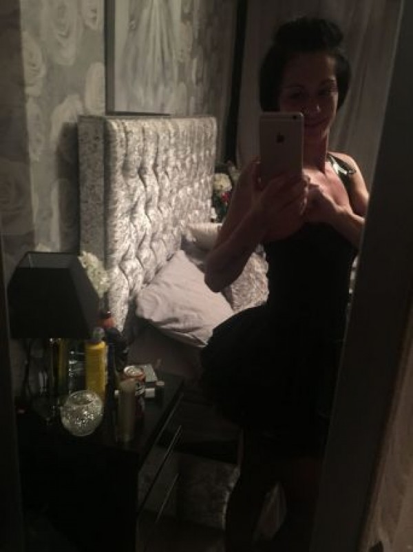 Virtual Services Argyll and Bute: HELLO LOVE I AM A SCORT, CHARMING HOUSEWIFE FOR TODAY
