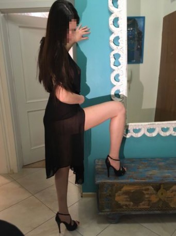 Virtual Services Aberdeen City: HELLO LOVE I AM YOUR VIRTUAL ESCORT, VERY SEXUAL NEW IN THIS WITHOUT PREJUDICES
