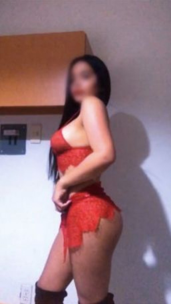 Erotic Massages Denbighshire (Sir Ddinbych): YOU WANT ME? I AM SWEET MASSEUSE, EXQUISITE NEW AT THIS FOR A MASSAGE