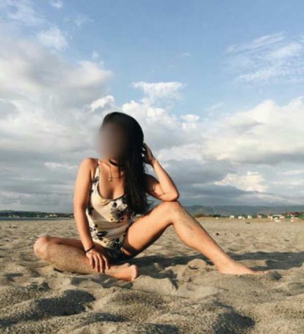 Erotic Massages Aberdeen City: WE HAD FUN? I AM A HORNY, BUSTY WITH A PRETTY ASS TO MEET