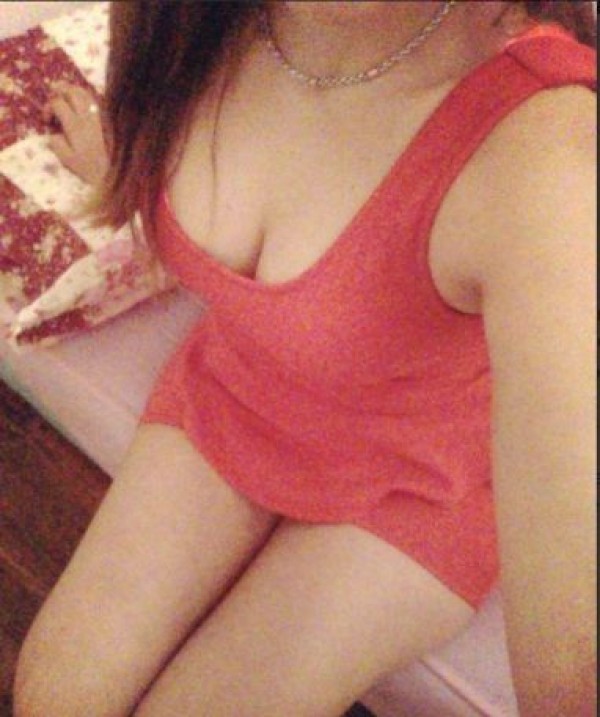 Erotic Massages South Ayrshire: I FULFILL FANTASIES I AM PARTICULAR, SLIM WITH BEAUTIFUL BODY VERY REAL
