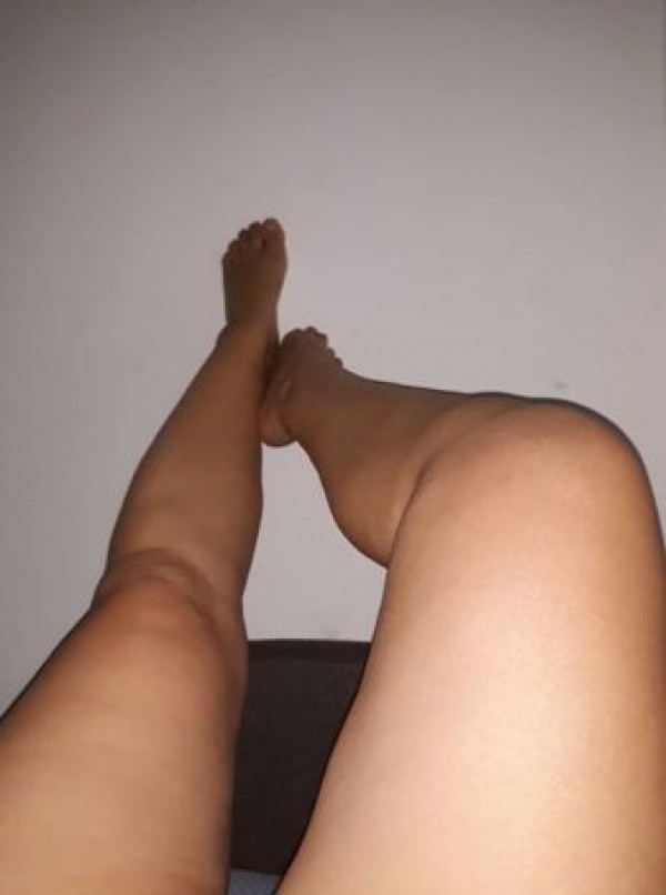 Erotic Massages South Lanarkshire: GO? I AM VERY CHEAP, EDUCATED TO PLEASURE YOU FOR YOUR FETISHES