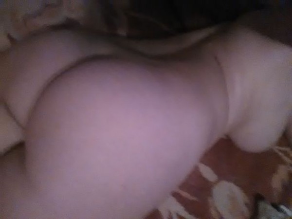 Erotic Massages Flintshire (Sir y Fflint): MANY SERVICES I WILL BE YOUR MASSEUSE, EXPLOSIVE IN A GARTER FOR YOUR FETISHES