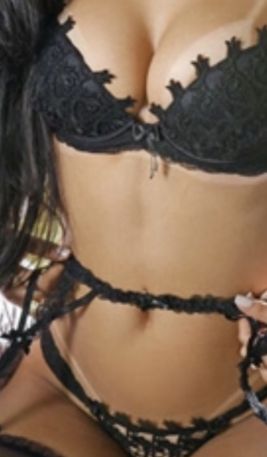 escorts North Yorkshire: WE DO? I AM PARTICULAR, SEDUCTIVE WITH A GOOD ASS WITHOUT COMPLICATIONS