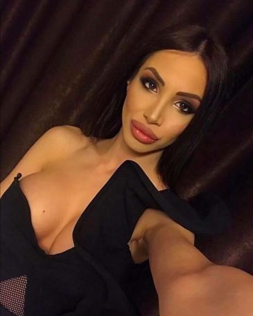 escorts Moray: LET’S GO PARTY? I WILL BE YOUR VICE, COLLEGE WITH A GOOD PUSSY FOR YOU