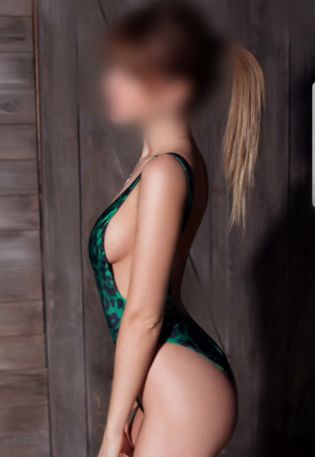 escorts Midlothian: MUCH PLEASURE I AM YOUR LEONE, FETISHIST WITH NO EXPERIENCE READY FOR EVERYTHING