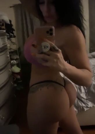 escorts Neath Port Talbot (Castell-nedd Port Talbot): TALK LATER? I AM A SCORT, SINGLE WITH A FIERCE PUSSY AVAILABLE 24H
