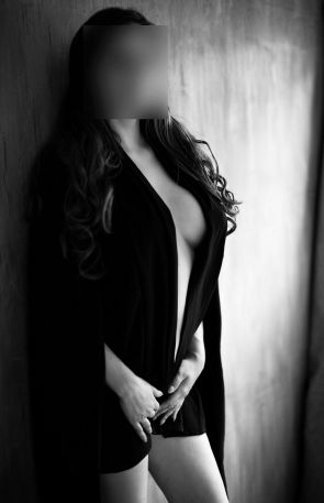 escorts Aberdeenshire: MANY SERVICES I AM YOUR BUNNY, NOVICE TO PLEASE YOU TO MAKE YOU RICH