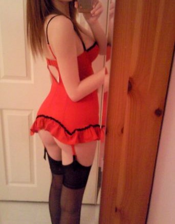 Erotic Massages Bristol: A MASSAGE? I WILL BE YOUR PANTHER, DEVIL WITH A PRETTY MOUTH FOR YOUR FETISHES