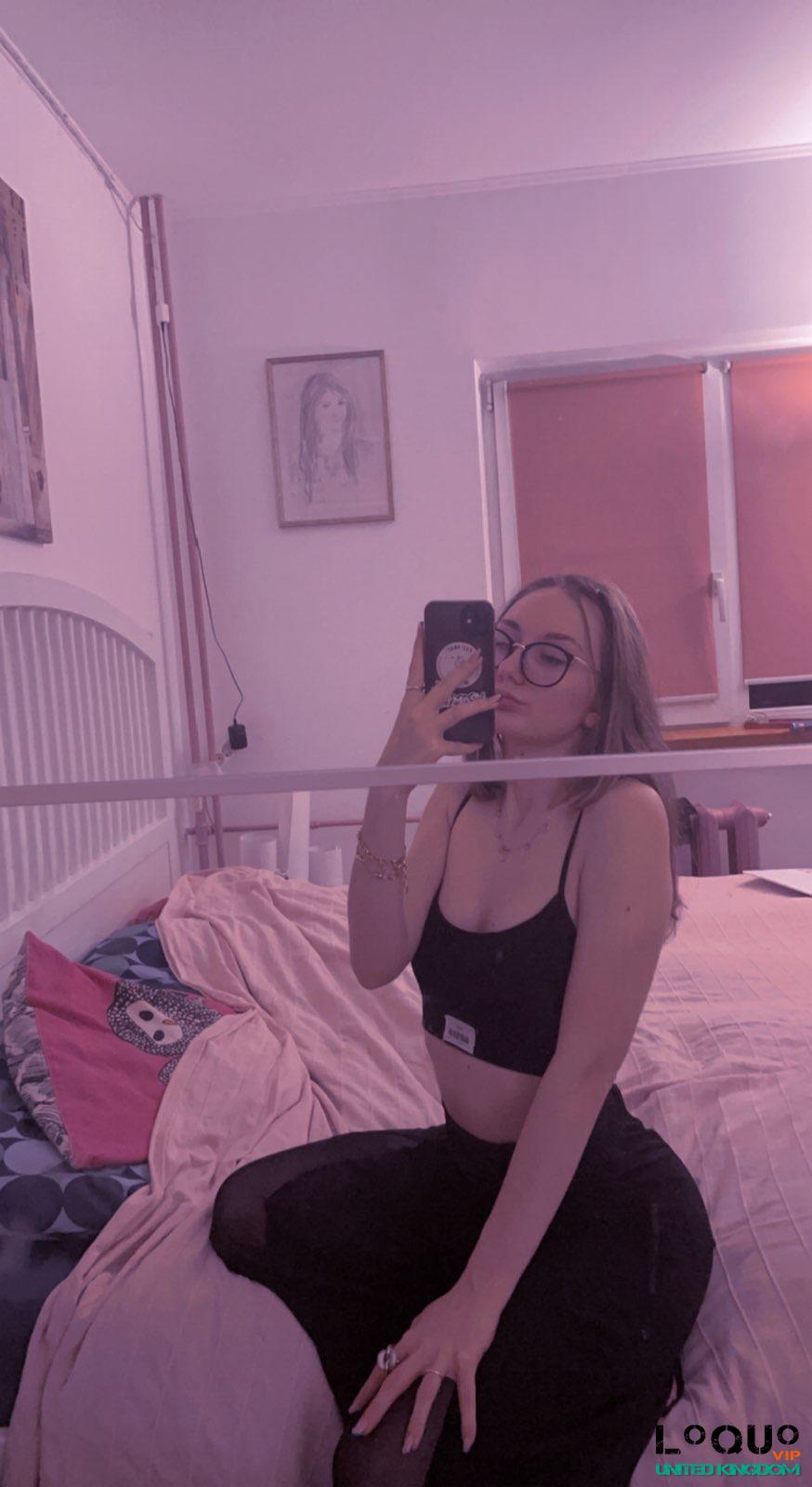 escorts Staffordshire: Imavailablef