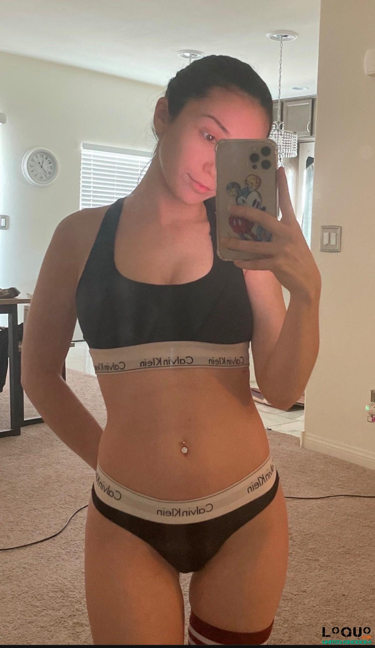 escorts Stirling: Hello stirling