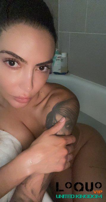 escorts Newport (Casnewydd): Newport potential ????