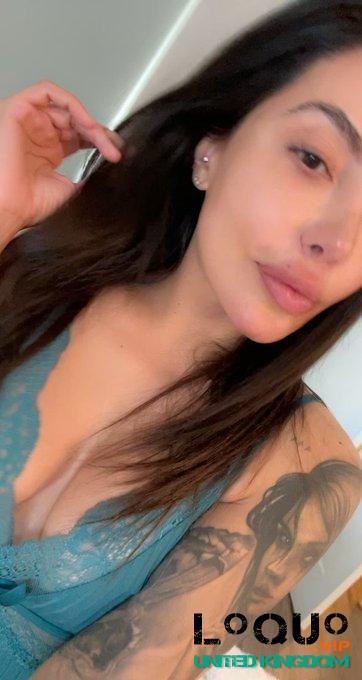 escorts Newport (Casnewydd): Newport potential ????